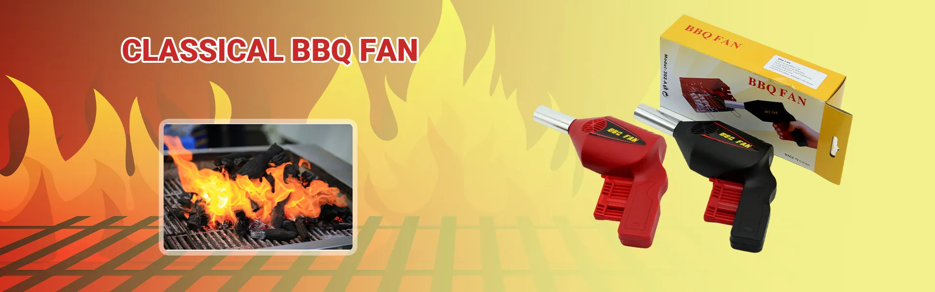 Grill rotisserie motor